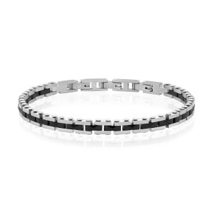 Javone Jewelry Store