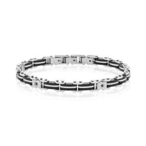 Javone Jewelry Store
