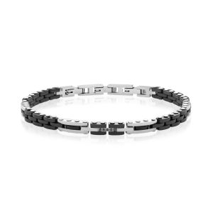 Javone Jewelry Store