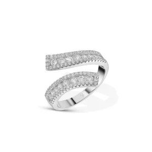 Javone Jewelry Store