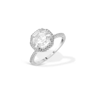 Javone Jewelry Store