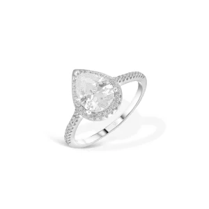 Javone Jewelry Store