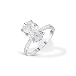 Javone Jewelry Store