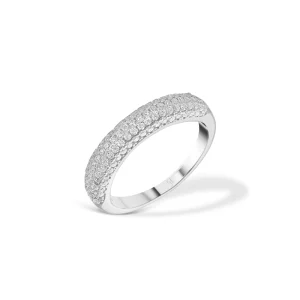Javone Jewelry Store