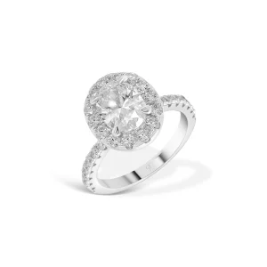 Javone Jewelry Store