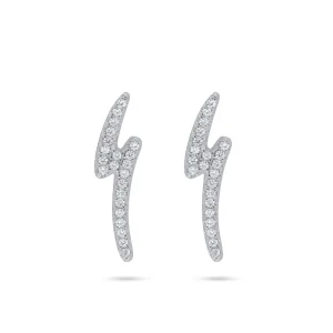 Javone Jewelry Store