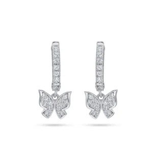 Javone Jewelry Store