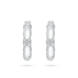 Javone Jewelry Store