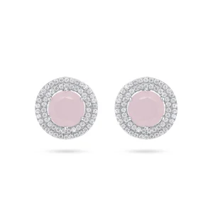 Javone Jewelry Store