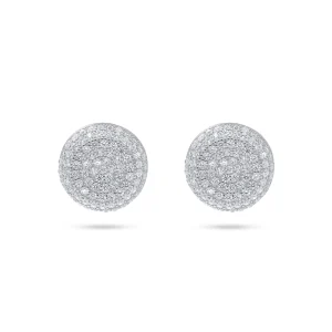 Javone Jewelry Store