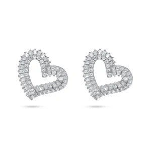 Javone Jewelry Store