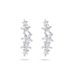 Javone Jewelry Store