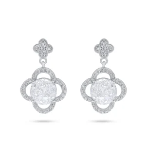 Javone Jewelry Store