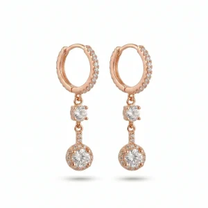 Javone Jewelry Store