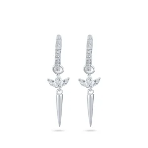 Javone Jewelry Store