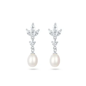 Javone Jewelry Store
