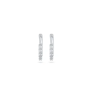 Javone Jewelry Store