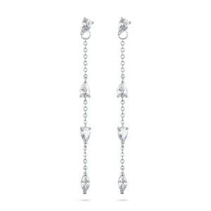 Javone Jewelry Store