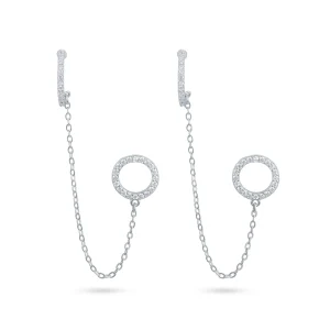 Javone Jewelry Store