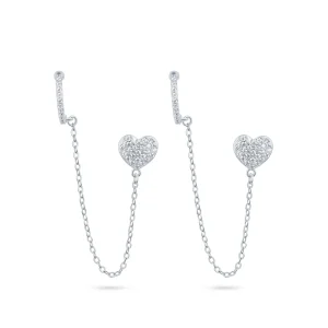 Javone Jewelry Store