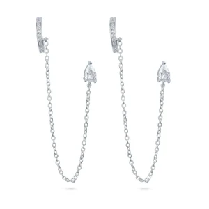Javone Jewelry Store