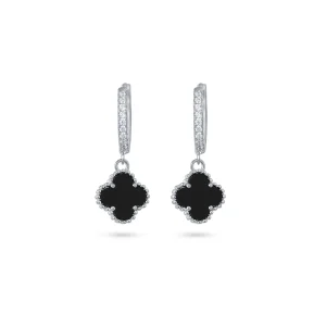 Javone Jewelry Store