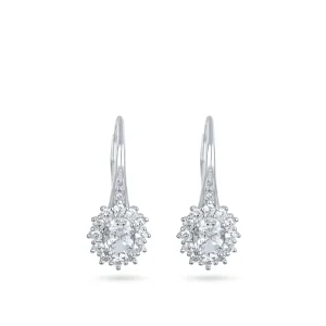 Javone Jewelry Store