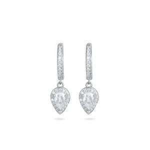 Javone Jewelry Store