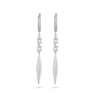 Javone Jewelry Store