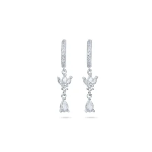 Javone Jewelry Store