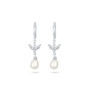 Javone Jewelry Store