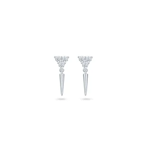 Javone Jewelry Store