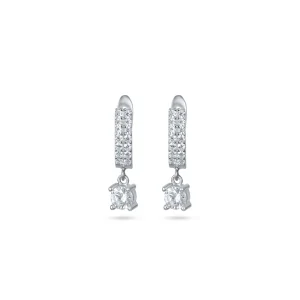Javone Jewelry Store