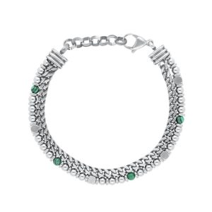 Javone Jewelry Store