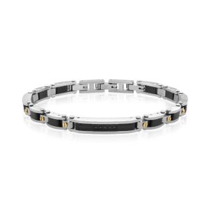 Javone Jewelry Store