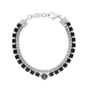Javone Jewelry Store