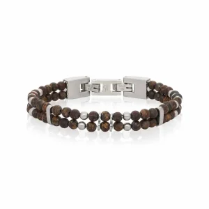 Javone Jewelry Store