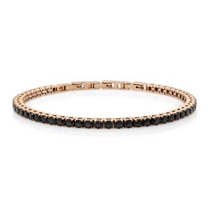 Javone Jewelry Store
