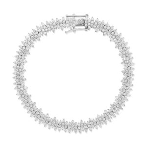 Javone Jewelry Store