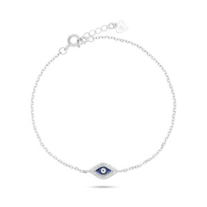 Javone Jewelry Store