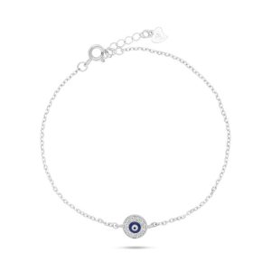 Javone Jewelry Store