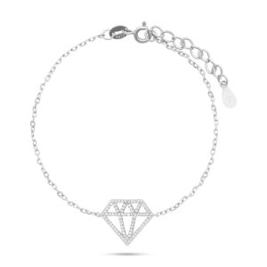 Javone Jewelry Store