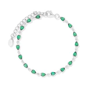 Javone Jewelry Store