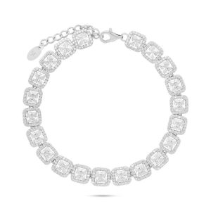 Javone Jewelry Store