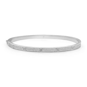 Javone Jewelry Store