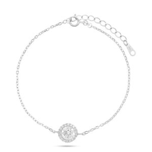 Javone Jewelry Store