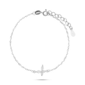 Javone Jewelry Store