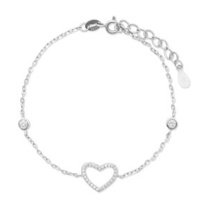 Javone Jewelry Store