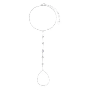 Javone Jewelry Store