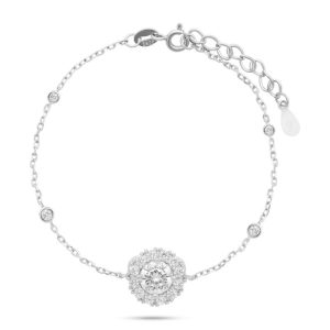 Javone Jewelry Store